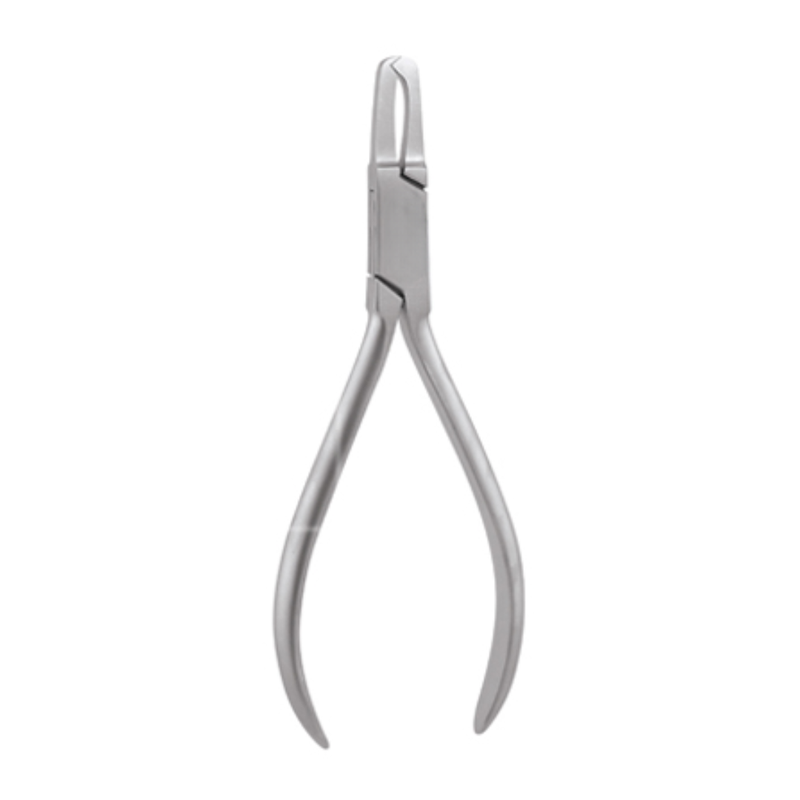 ANTERIOR BAND REMOVER PLIER