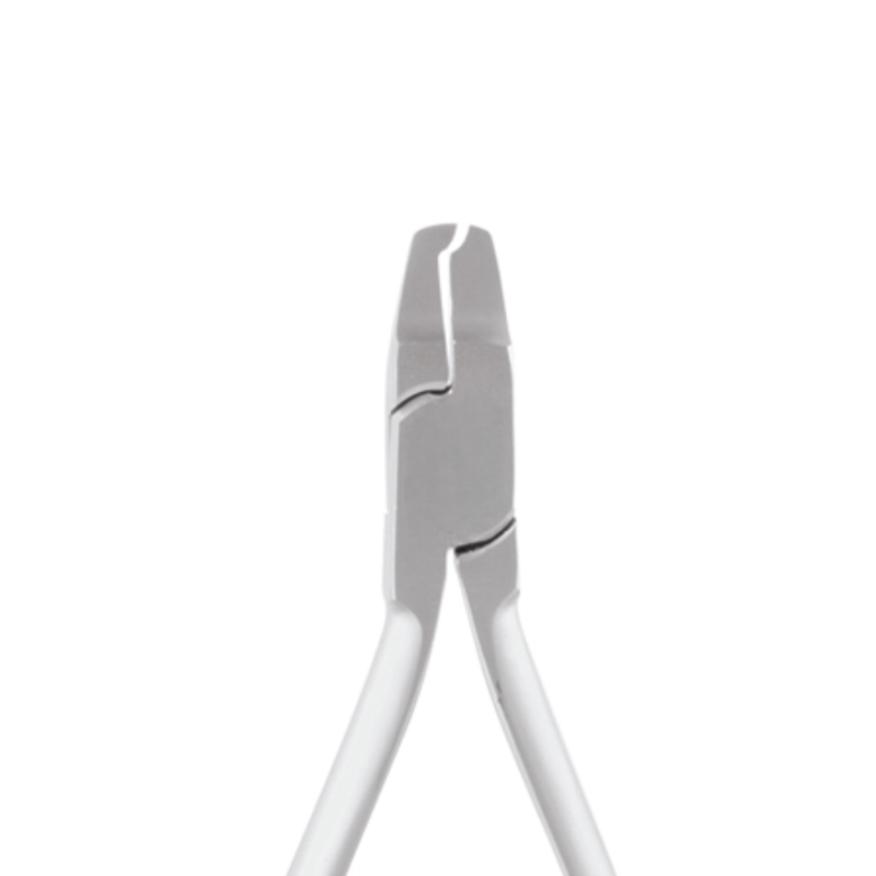 BANDCROWN CRIMPING PLIER