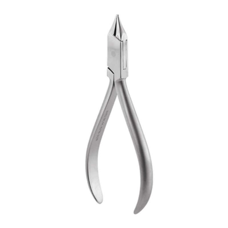 BIRD BEAK SHORT PLIER