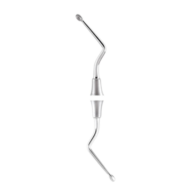 BONE CURETTE HEMINGWAY CH878 3