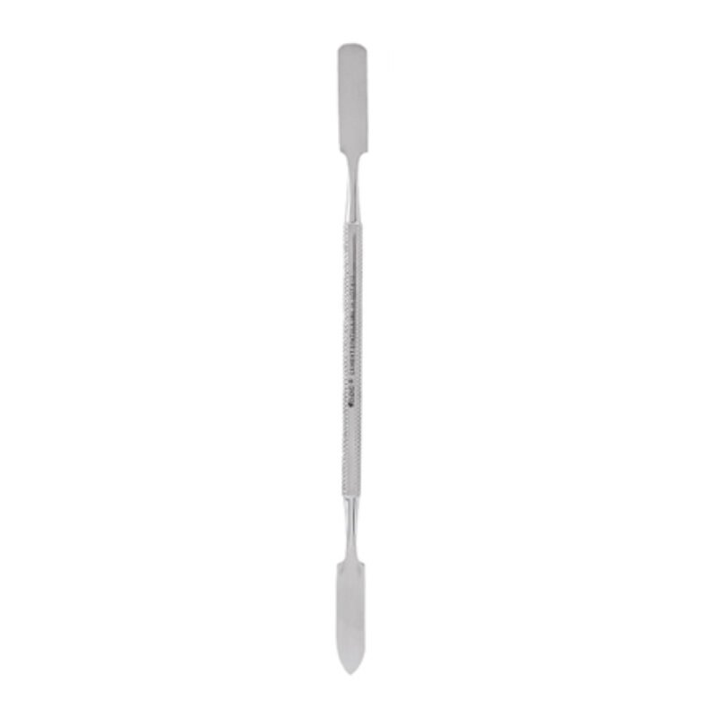 CEMENT SPATULA CS4