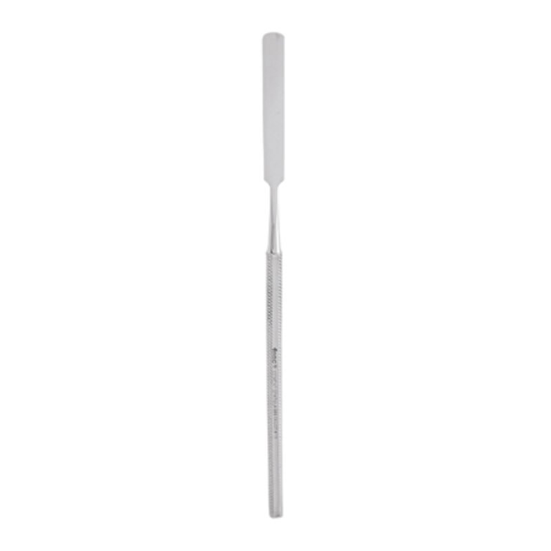 CEMENT SPATULA CS5