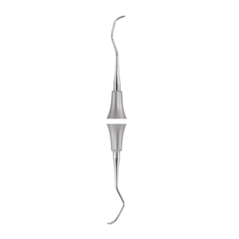 COLUMBIA CURETTE PREMIUM SC4 R 4 L