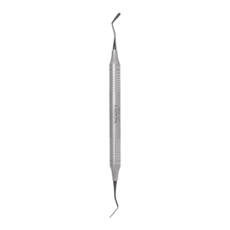 COMPOSITE INSTRUMENT ANTERIOR BLACK TNCIGFT3