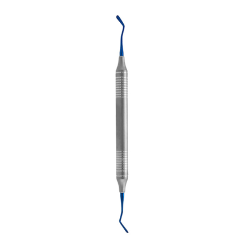 COMPOSITE INSTRUMENT ANTERIOR BLUE TNCIGFT3 B