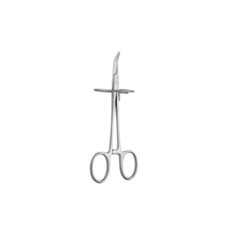 CROWN HOLDING FORCEP 1