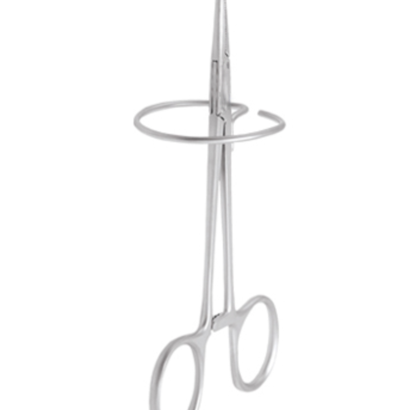 CROWN HOLDING FORCEP