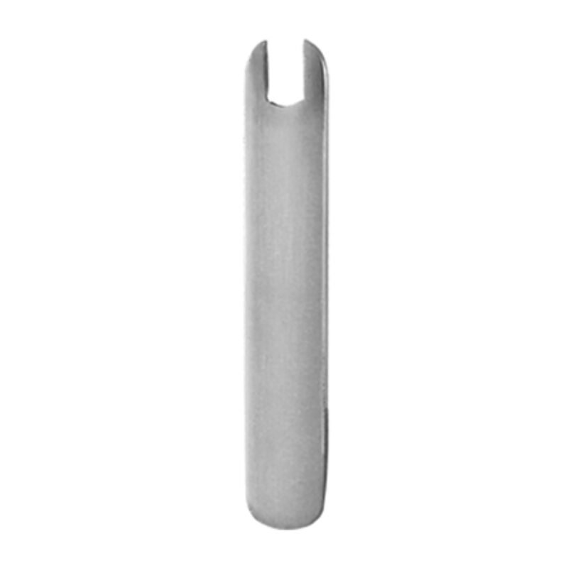 CROWN REMOVER TIP CR10