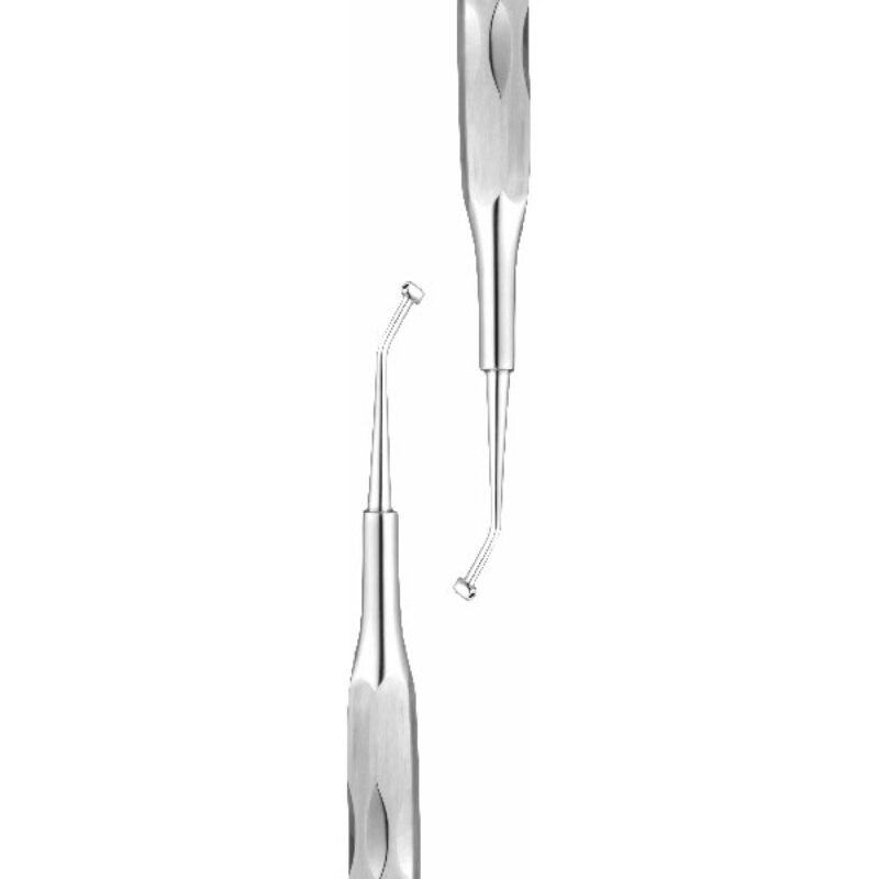 DISTAL BENDING INSTRUMENT