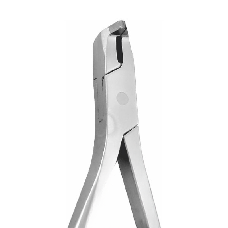 DISTAL END CUTTER MICRO ANGULAR