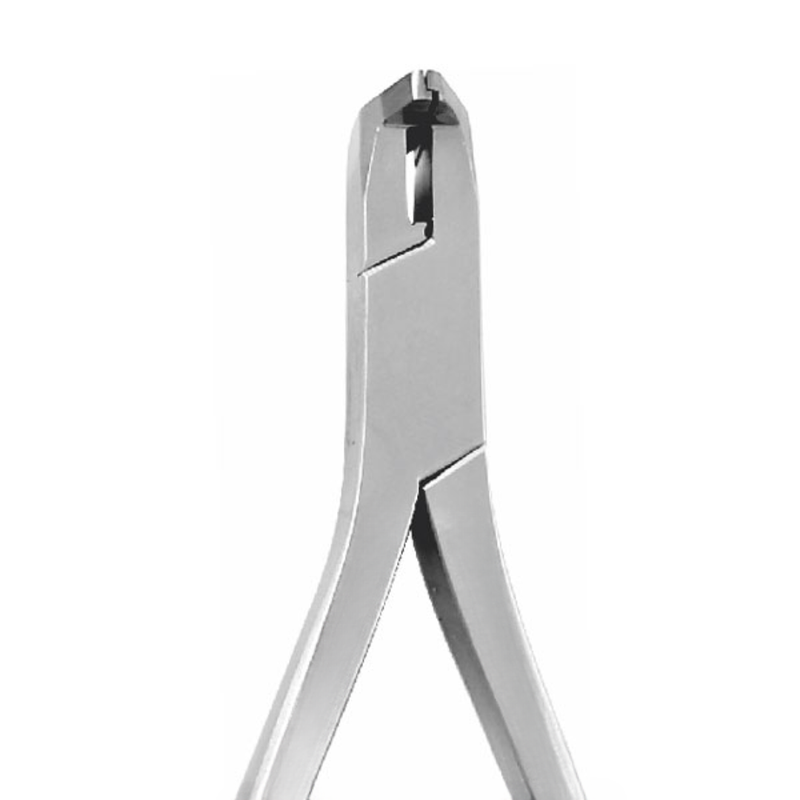 DISTAL END CUTTER MICRO