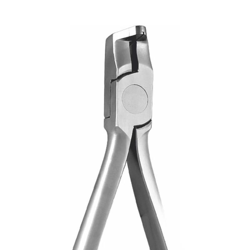 DISTAL END CUTTER