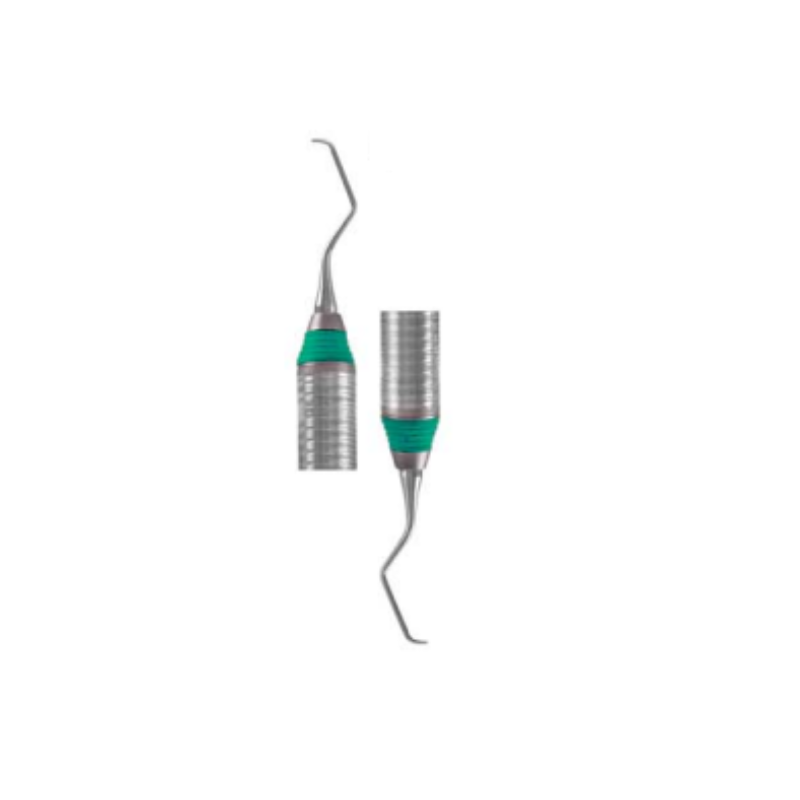 GRACEY CURETTE C C MINI FIVE SAS7 8