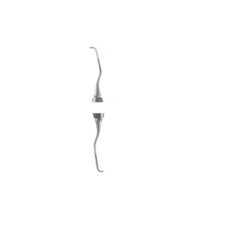 GRACEY CURETTE MINI FIVE SAS13 14