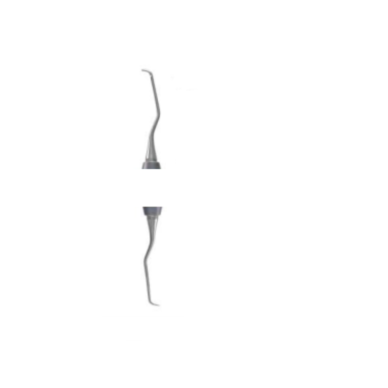 GRACEY CURETTE MINI FIVE SAS5 6