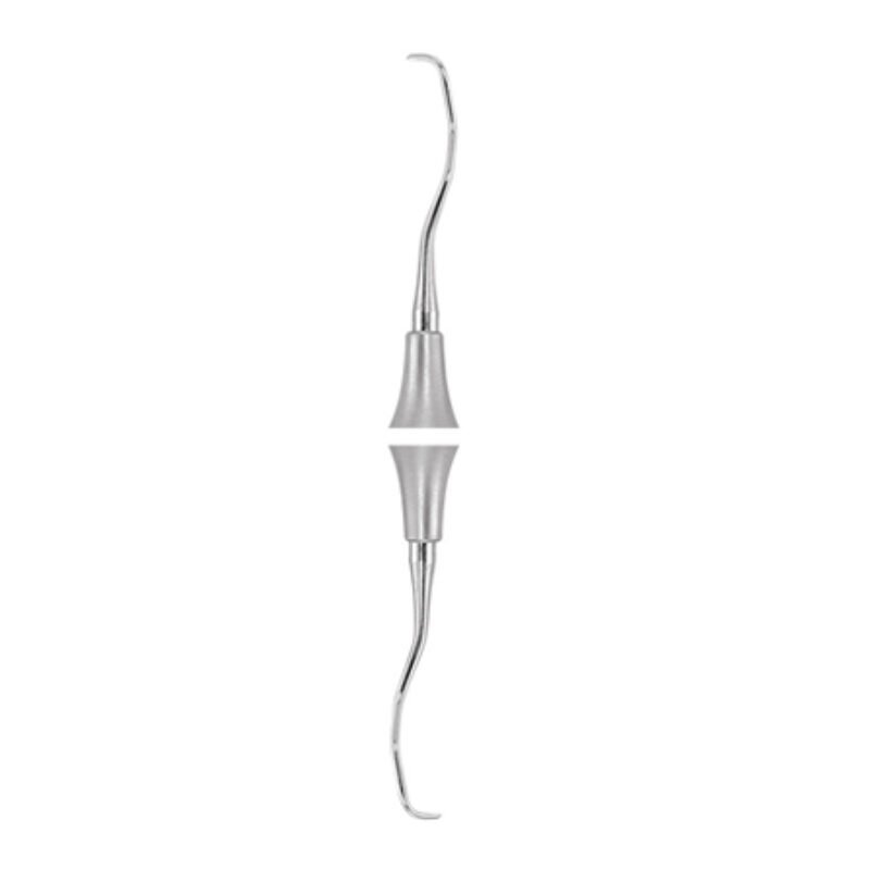 GRACEY CURETTE PREMIUM SG11 12