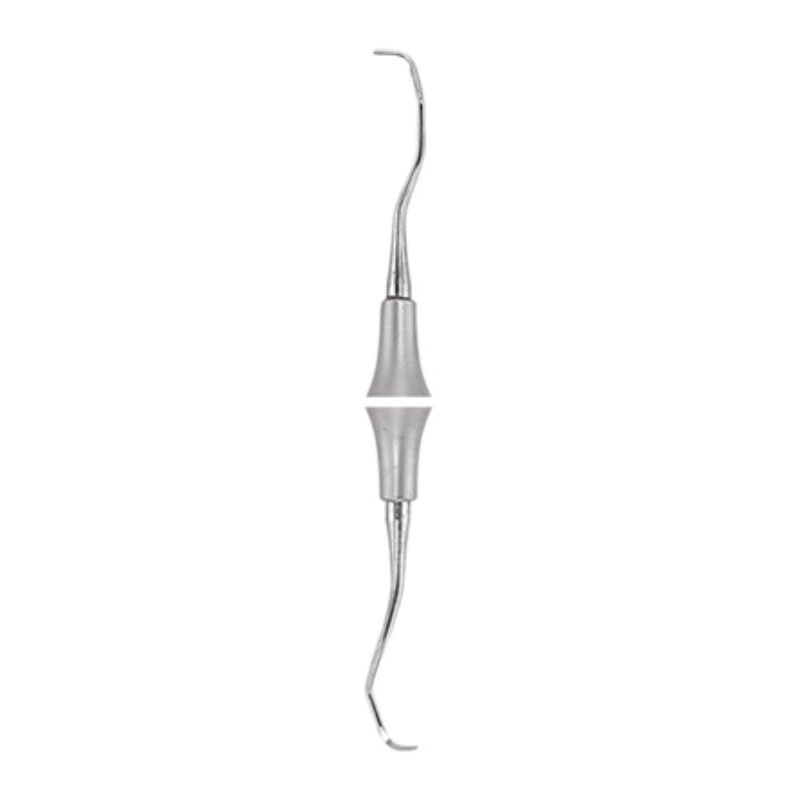 GRACEY CURETTE PREMIUM SG13 14