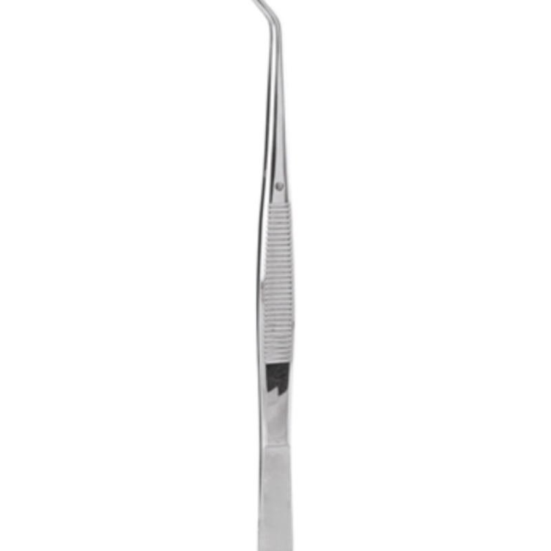 GP HOLDING TWEEZER STANDARD