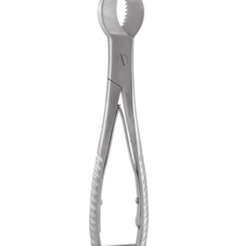 PLASTER SHEARS