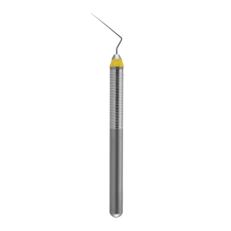 ROOT CANAL SPREADER RCSMACC57