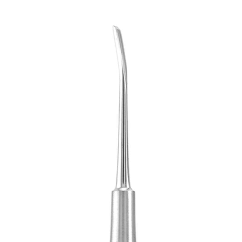 SUB GINGIVAL SCALER SINGLE END SCU61