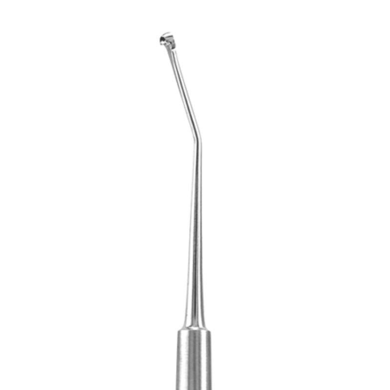 SUB GINGIVAL SCALER SINGLE END SEC1