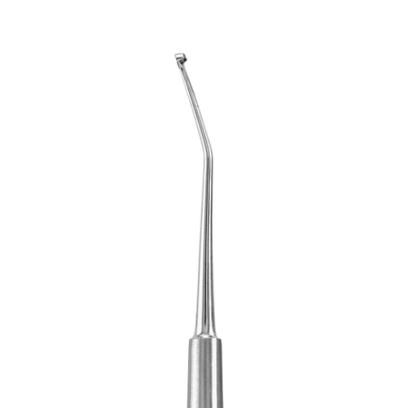 SUB GINGIVAL SCALER SINGLE END SEC2