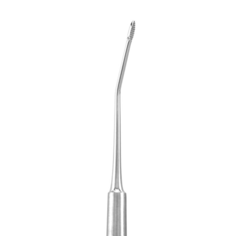 SUB GINGIVAL SCALER SINGLE END SF1