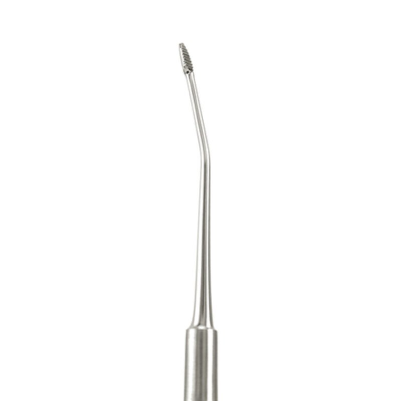 SUB GINGIVAL SCALER SINGLE END SF2