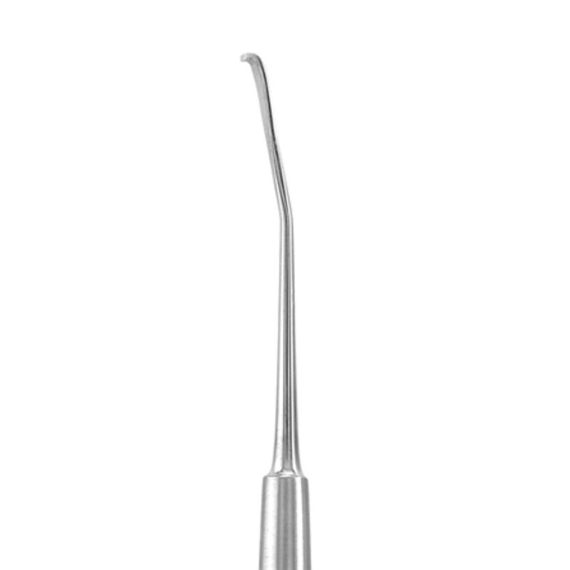 SUB GINGIVAL SCALER SINGLE END SWV1