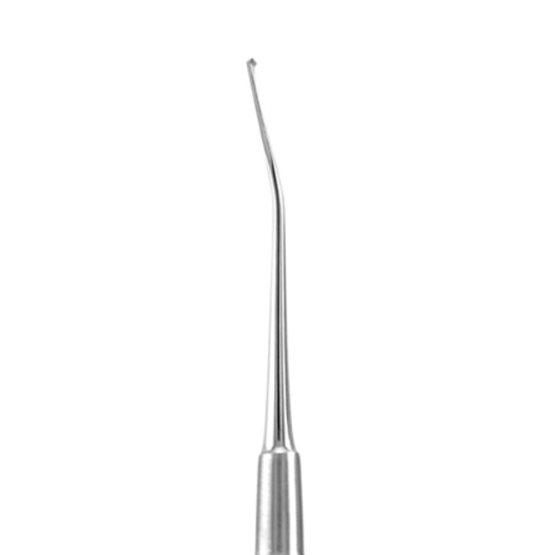 SUB GINGIVAL SCALER SINGLE END SWV2